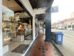 Geylang Road (D14), Office #459255391